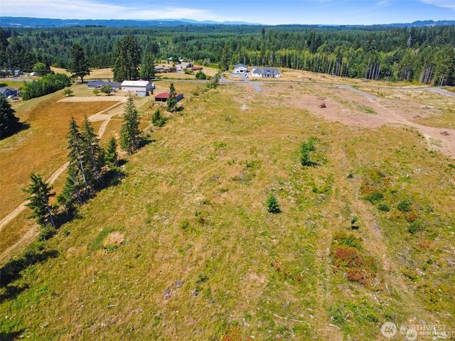 607 Brown, Adna, WA 98522