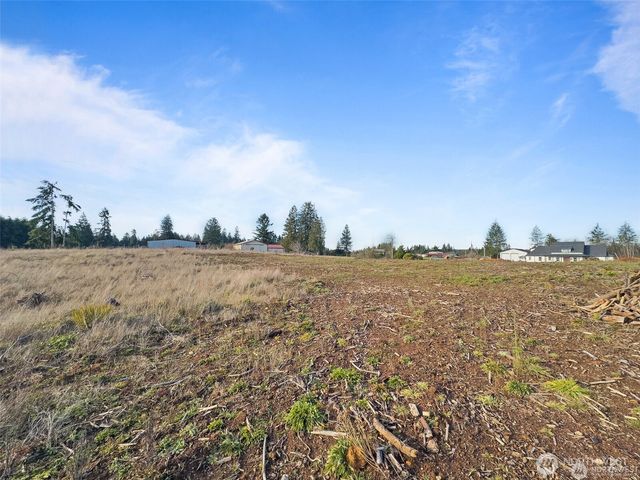 607 Brown, Adna, WA 98522