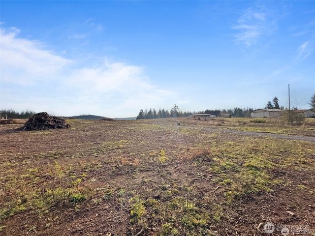 607 Brown, Adna, WA 98522