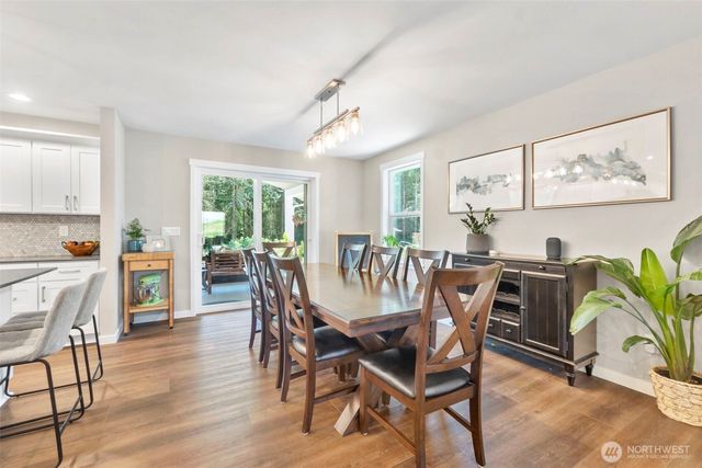 607 Brown, Adna, WA 98522