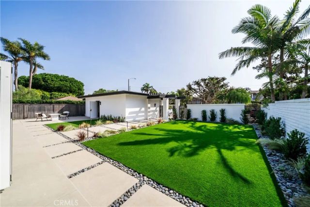 19741 Quiet Bay, Huntington Beach, CA 92648