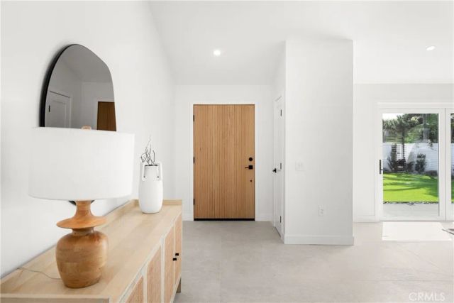 19741 Quiet Bay, Huntington Beach, CA 92648