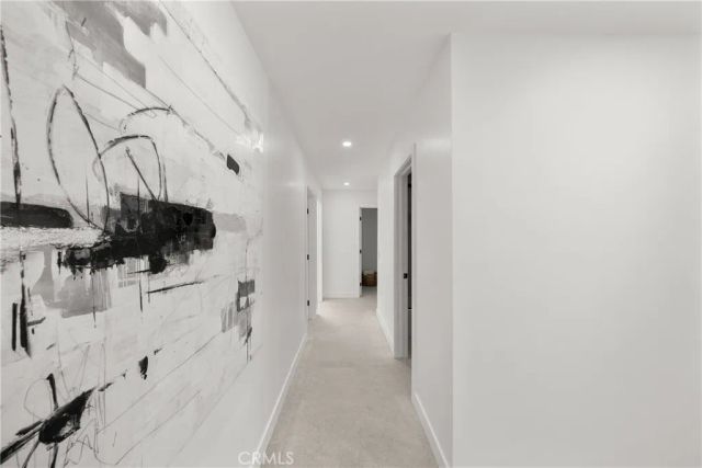 19741 Quiet Bay, Huntington Beach, CA 92648