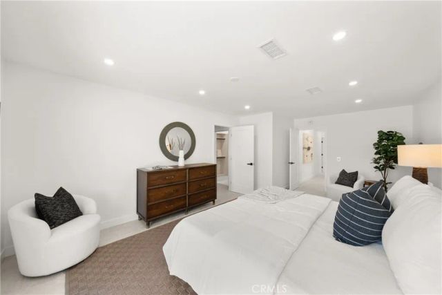 19741 Quiet Bay, Huntington Beach, CA 92648