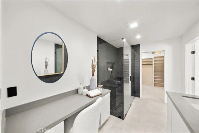 19741 Quiet Bay, Huntington Beach, CA 92648