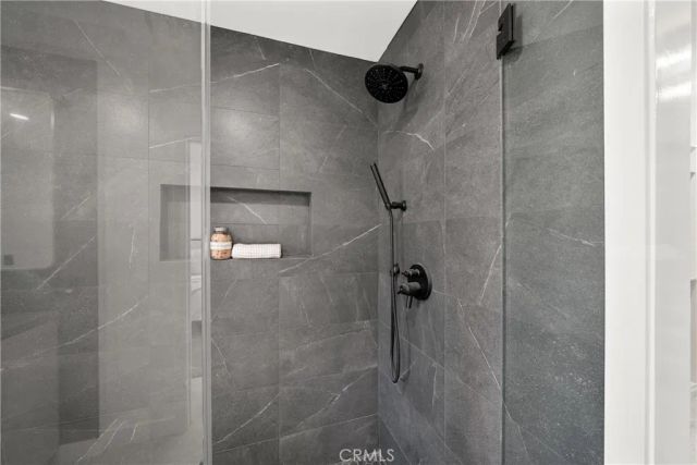 19741 Quiet Bay, Huntington Beach, CA 92648