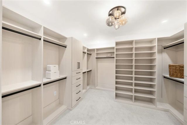 19741 Quiet Bay, Huntington Beach, CA 92648