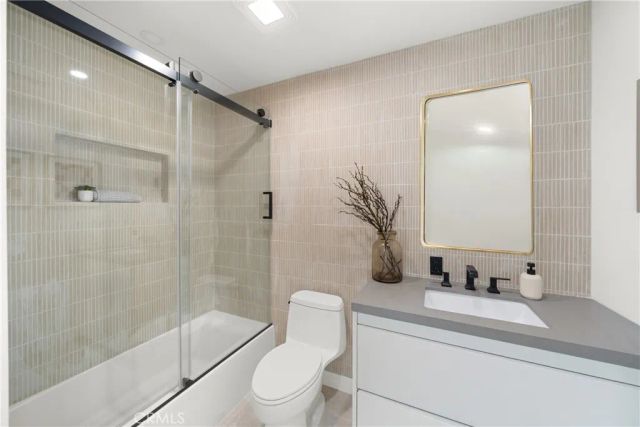 19741 Quiet Bay, Huntington Beach, CA 92648