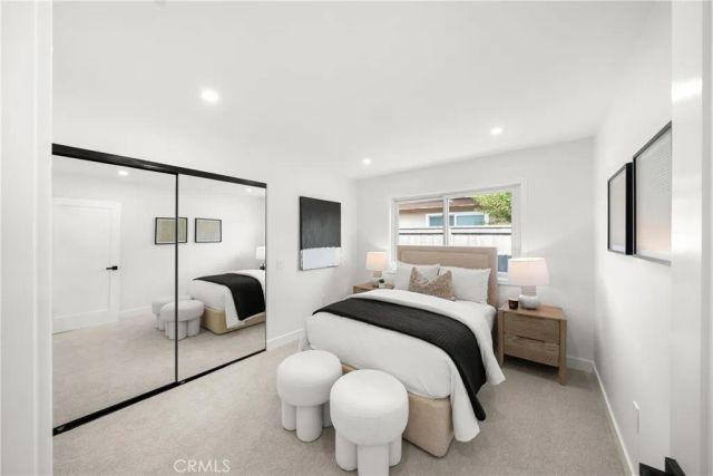 19741 Quiet Bay, Huntington Beach, CA 92648