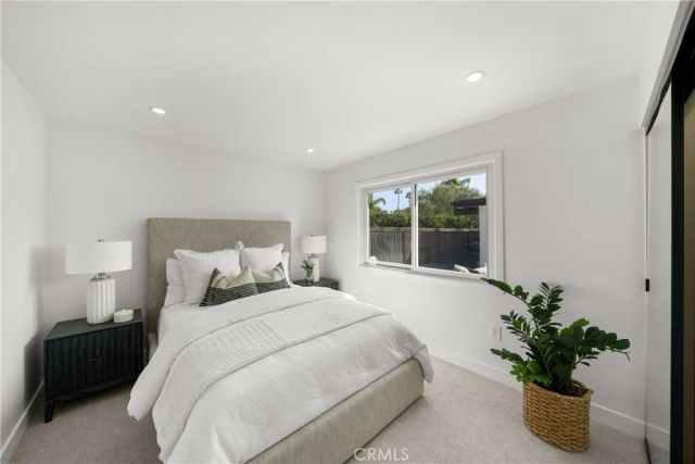 19741 Quiet Bay, Huntington Beach, CA 92648