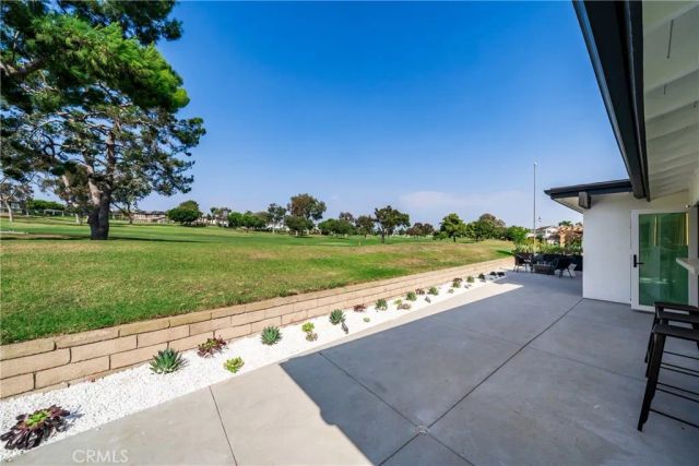 19741 Quiet Bay, Huntington Beach, CA 92648