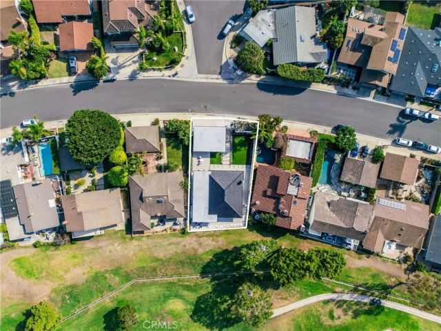 19741 Quiet Bay, Huntington Beach, CA 92648