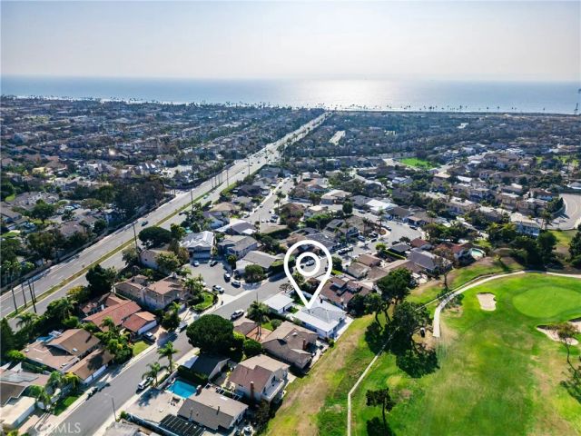 19741 Quiet Bay, Huntington Beach, CA 92648