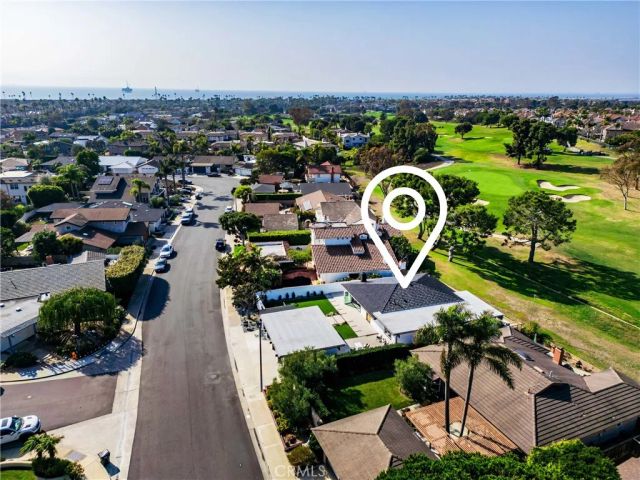 19741 Quiet Bay, Huntington Beach, CA 92648