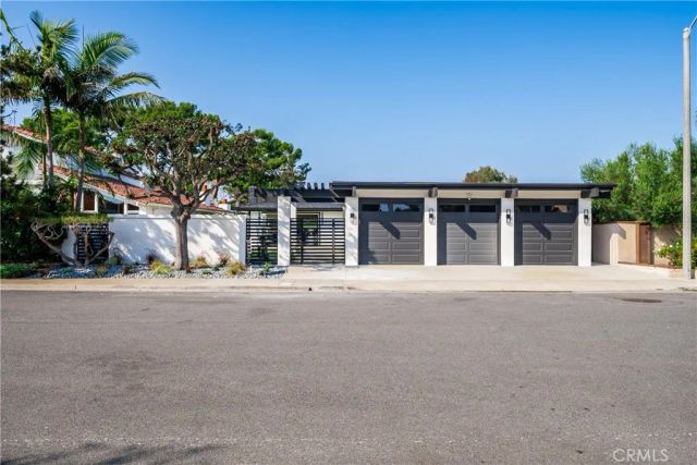 19741 Quiet Bay, Huntington Beach, CA 92648