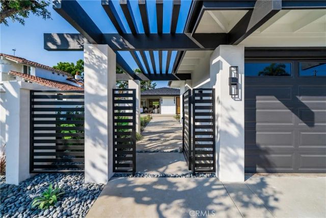 19741 Quiet Bay, Huntington Beach, CA 92648