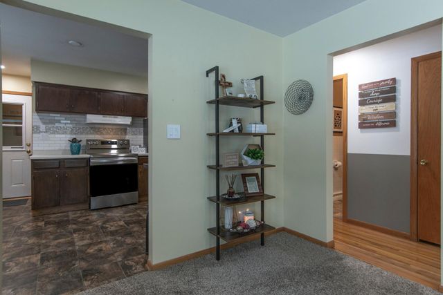 1218 7th Avenue NE, Brainerd, MN 56401