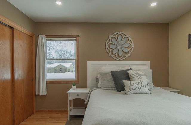 1218 7th Avenue NE, Brainerd, MN 56401