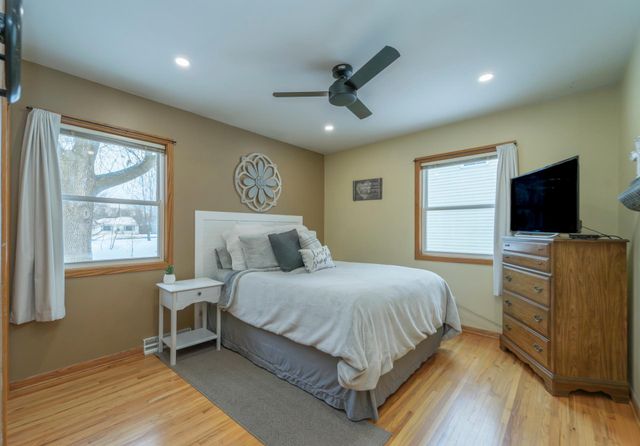 1218 7th Avenue NE, Brainerd, MN 56401