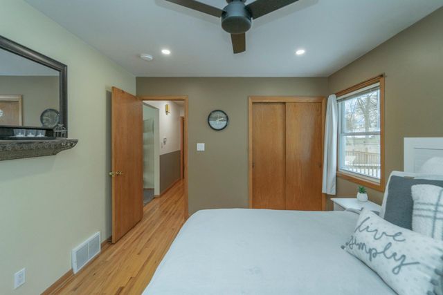 1218 7th Avenue NE, Brainerd, MN 56401