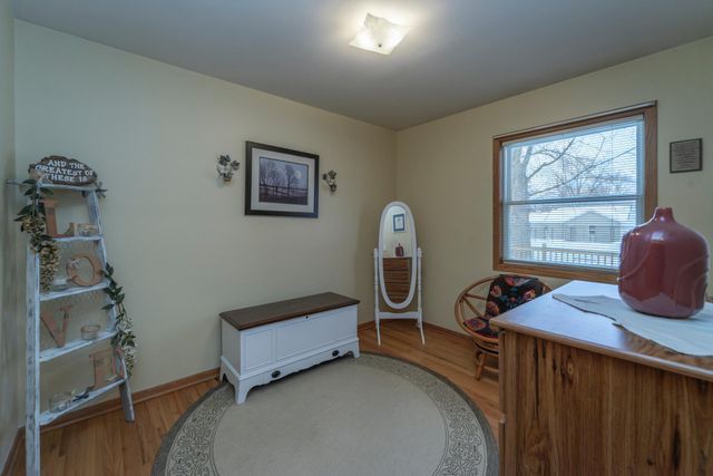 1218 7th Avenue NE, Brainerd, MN 56401