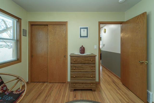 1218 7th Avenue NE, Brainerd, MN 56401