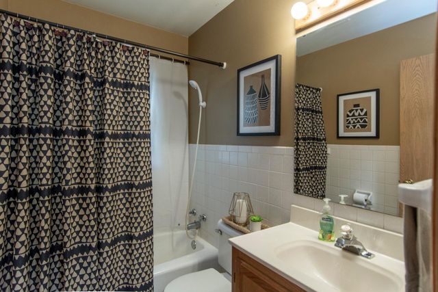 1218 7th Avenue NE, Brainerd, MN 56401