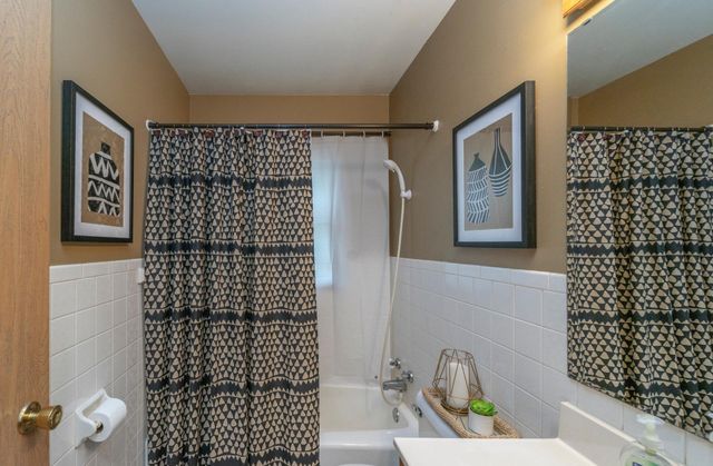 1218 7th Avenue NE, Brainerd, MN 56401