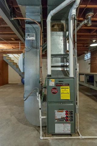 1218 7th Avenue NE, Brainerd, MN 56401