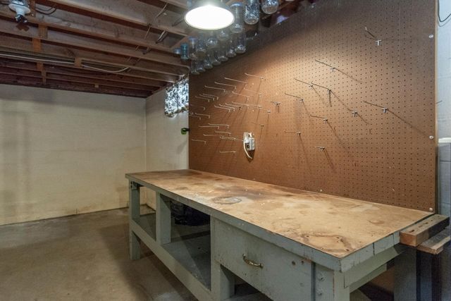 1218 7th Avenue NE, Brainerd, MN 56401