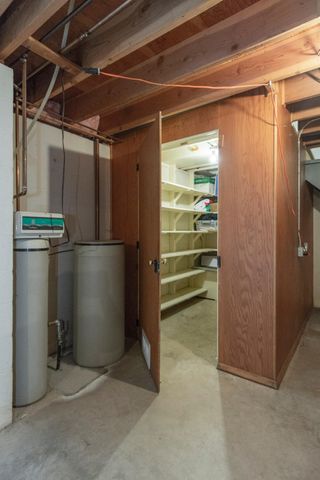 1218 7th Avenue NE, Brainerd, MN 56401