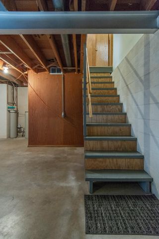 1218 7th Avenue NE, Brainerd, MN 56401