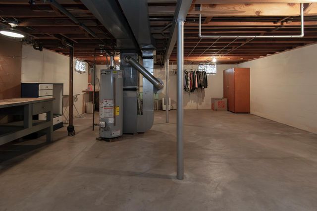 1218 7th Avenue NE, Brainerd, MN 56401