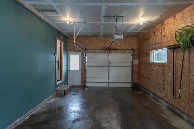 1218 7th Avenue NE, Brainerd, MN 56401