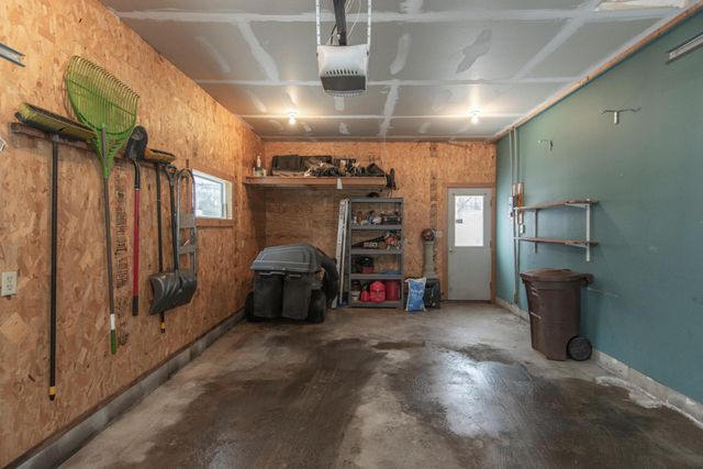 1218 7th Avenue NE, Brainerd, MN 56401