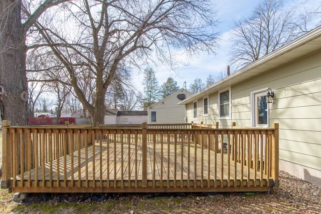 1218 7th Avenue NE, Brainerd, MN 56401