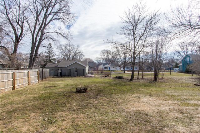 1218 7th Avenue NE, Brainerd, MN 56401