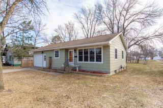 1218 7th Avenue NE, Brainerd, MN 56401