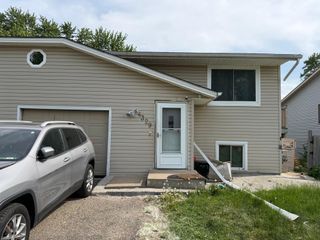 4329 83rd Circle N, Brooklyn Park, MN 55443