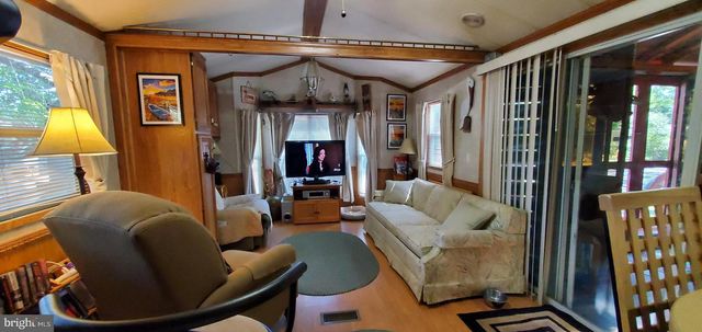 36 35 Comanche Drive Glen 1, Earleville, MD 21919