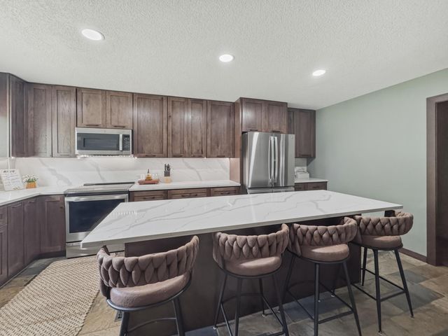 14817 95th Street NE, Otsego, MN 55330