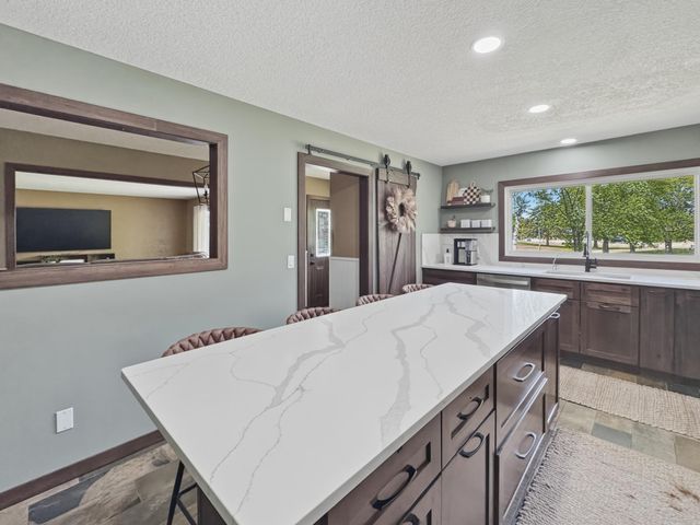 14817 95th Street NE, Otsego, MN 55330