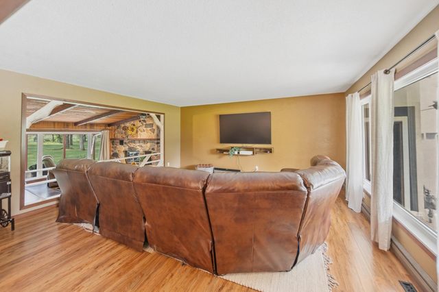 14817 95th Street NE, Otsego, MN 55330