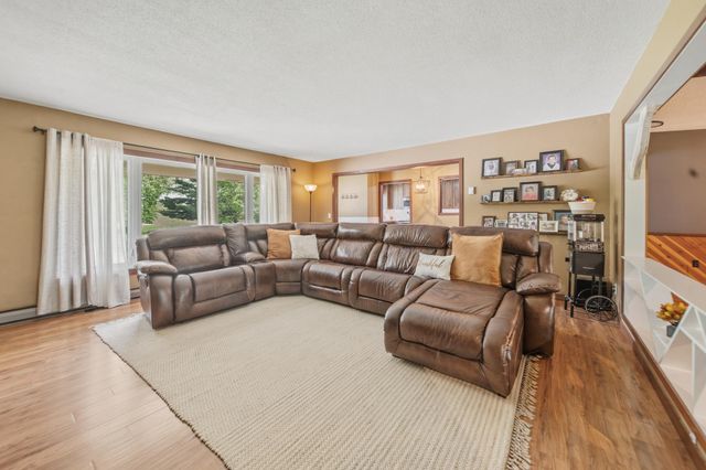 14817 95th Street NE, Otsego, MN 55330