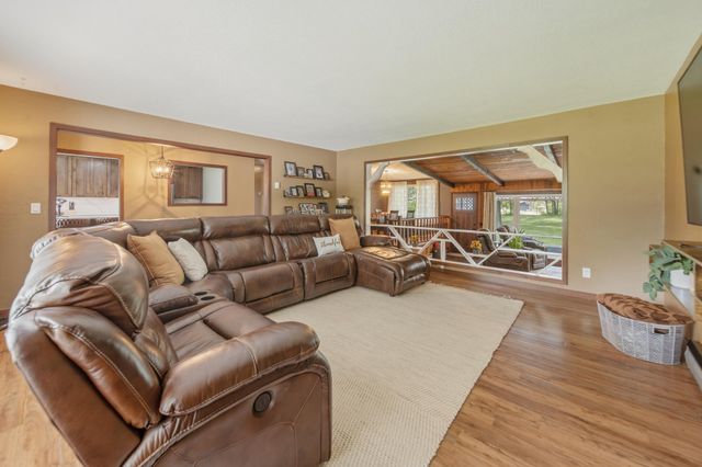 14817 95th Street NE, Otsego, MN 55330
