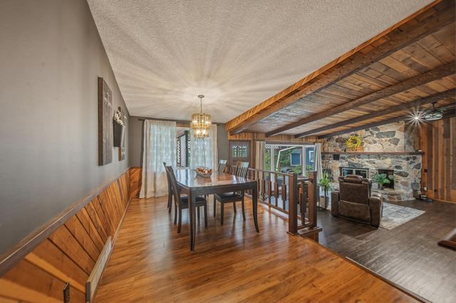 14817 95th Street NE, Otsego, MN 55330