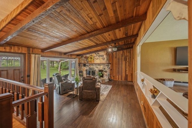 14817 95th Street NE, Otsego, MN 55330