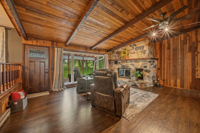 14817 95th Street NE, Otsego, MN 55330