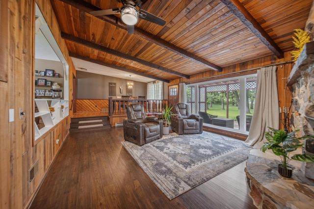 14817 95th Street NE, Otsego, MN 55330