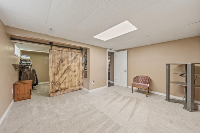 14817 95th Street NE, Otsego, MN 55330